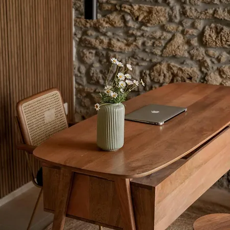 לינה וארוחת בוקר Si Sofia קאפאצ'יו-פאסטום