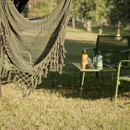 לינה וארוחת בוקר Si Sofia