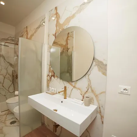 Si Sofia 3* Capaccio