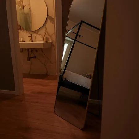 Si Sofia 3* קאפאצ'יו-פאסטום