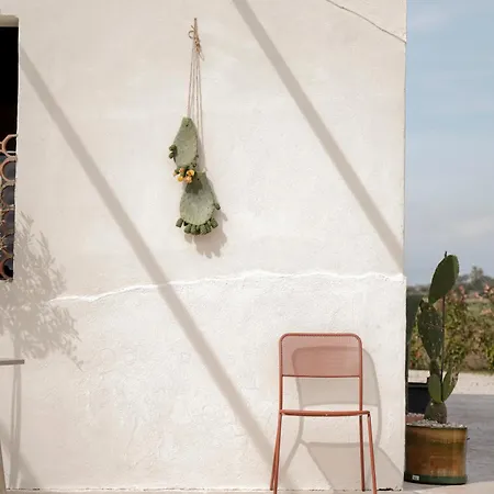 Si Sofia 3* קאפאצ'יו-פאסטום