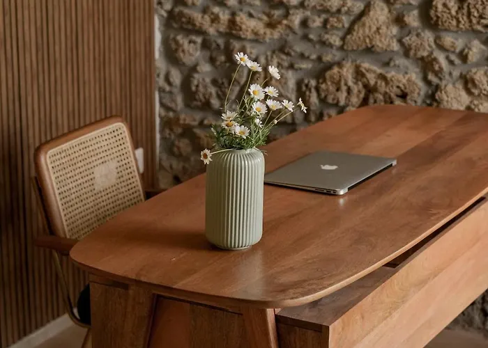 Bed & Breakfast Si Sofia Capaccio