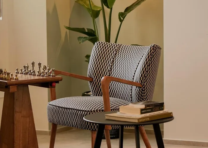 Bed & Breakfast Si Sofia 3*