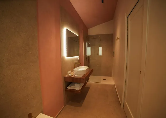 Bed & Breakfast Si Sofia 3*