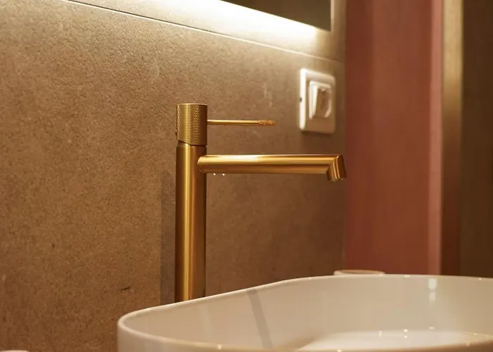 Bed & Breakfast Si Sofia