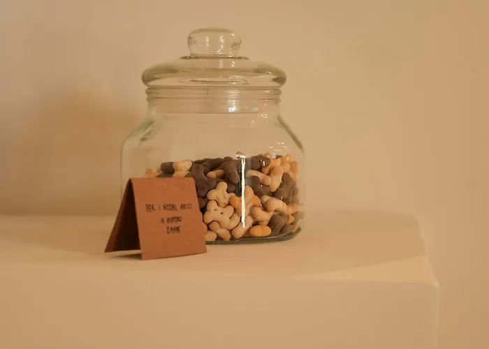 Si Sofia Bed & Breakfast 3*