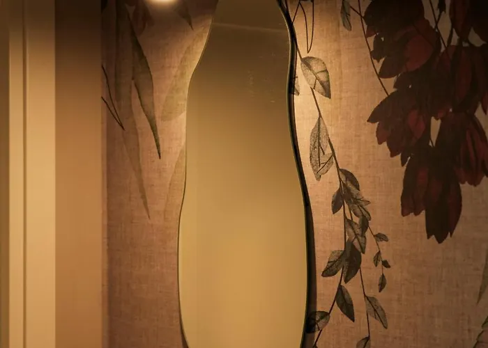 Bed & Breakfast Si Sofia Capaccio