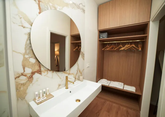 Bed & Breakfast Si Sofia Capaccio