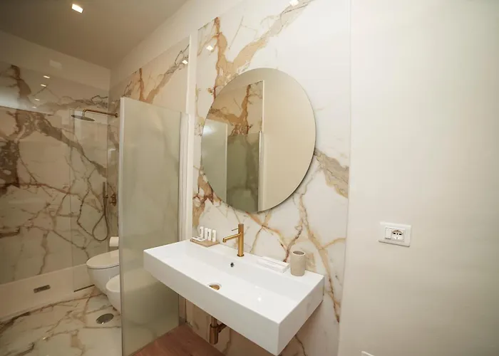 Si Sofia 3* Capaccio