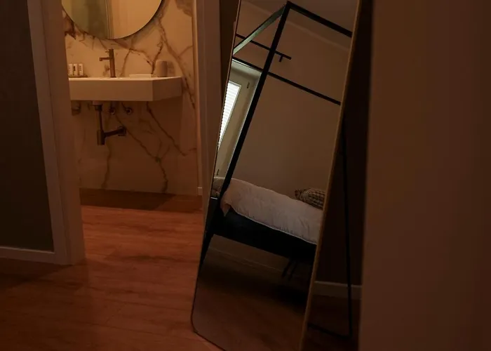 Si Sofia 3* Capaccio