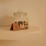 Si Sofia Bed & Breakfast 4*