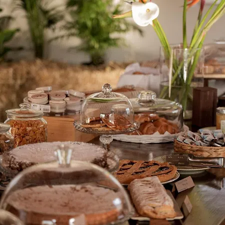 Si Sofia