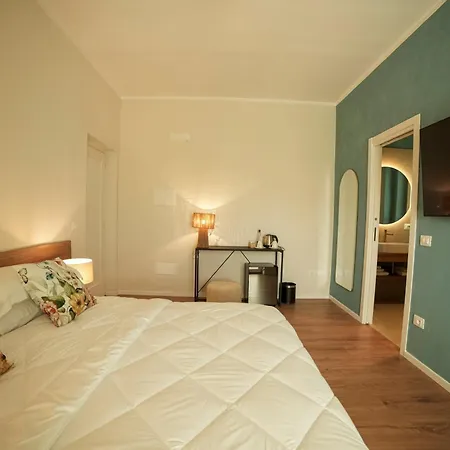 Si Sofia 4*
