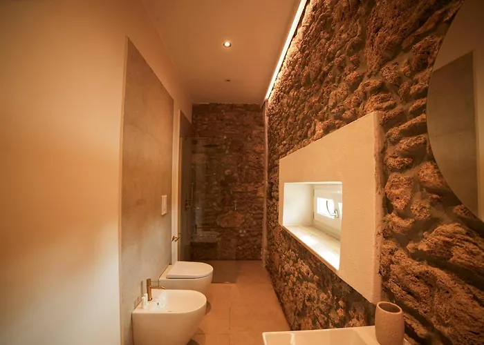 Couette-café Si Sofia