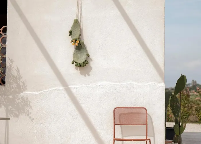 Si Sofia 3* Capaccio